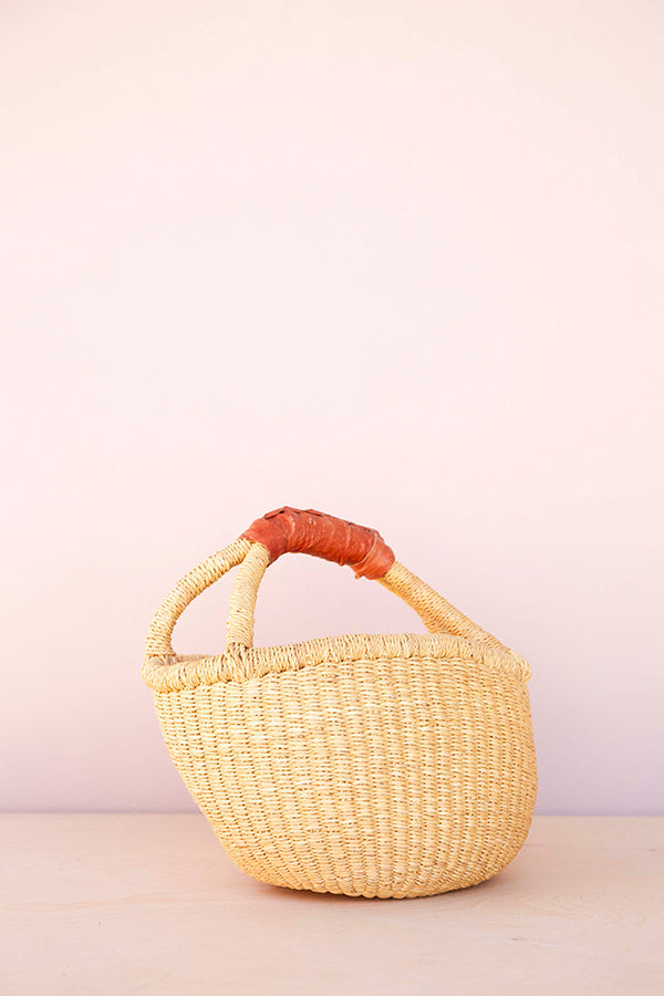 Bolga Basket