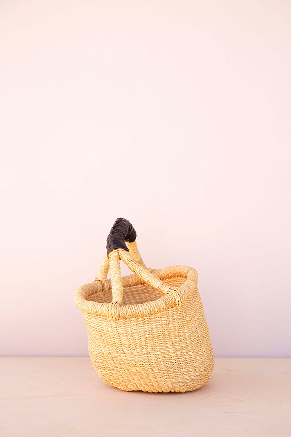 Bolga Basket
