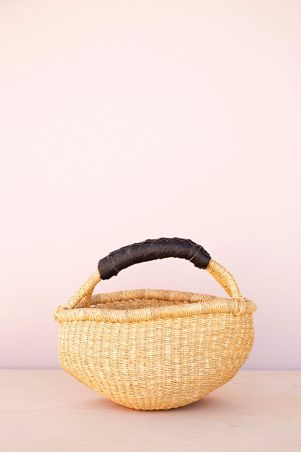 Bolga Basket