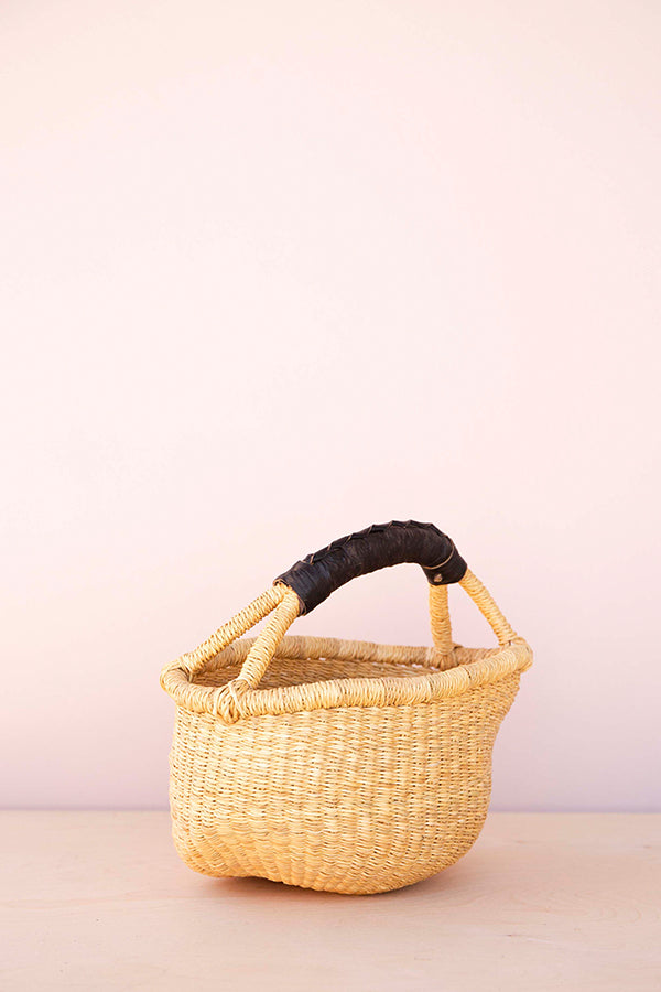 Bolga Basket