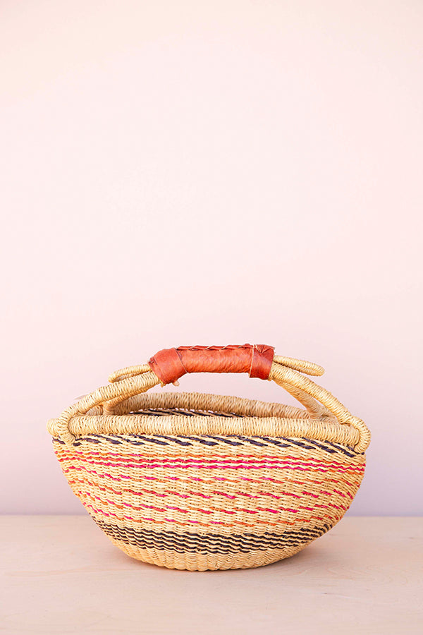 Bolga Basket