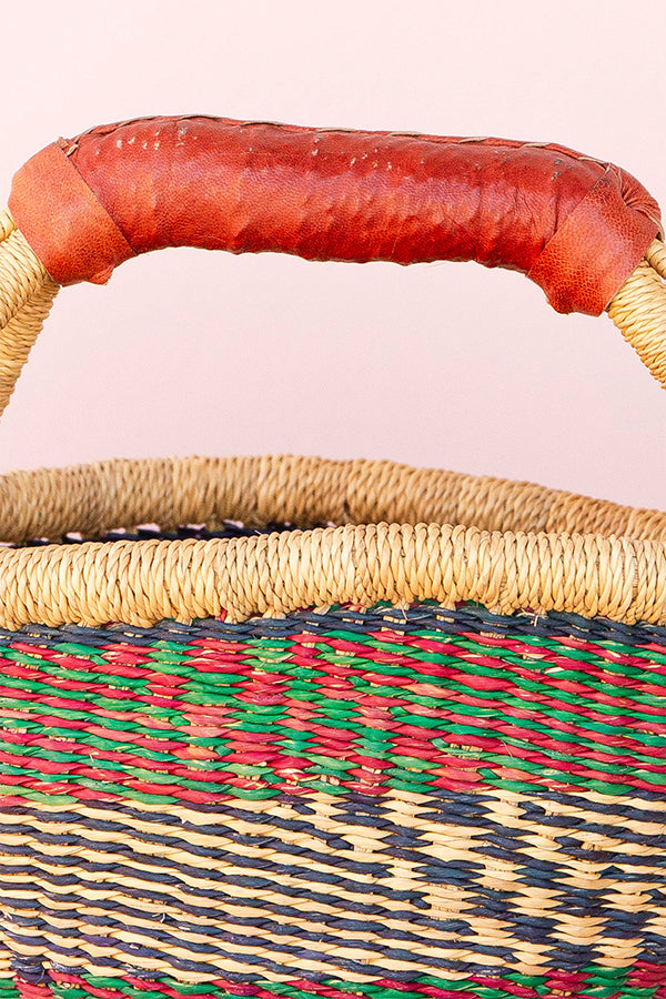 Bolga Basket