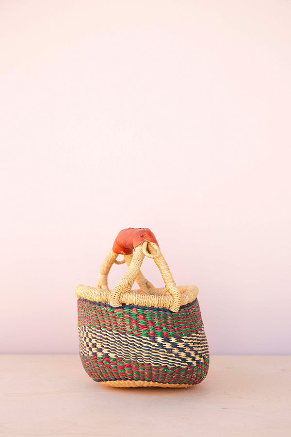 Bolga Basket