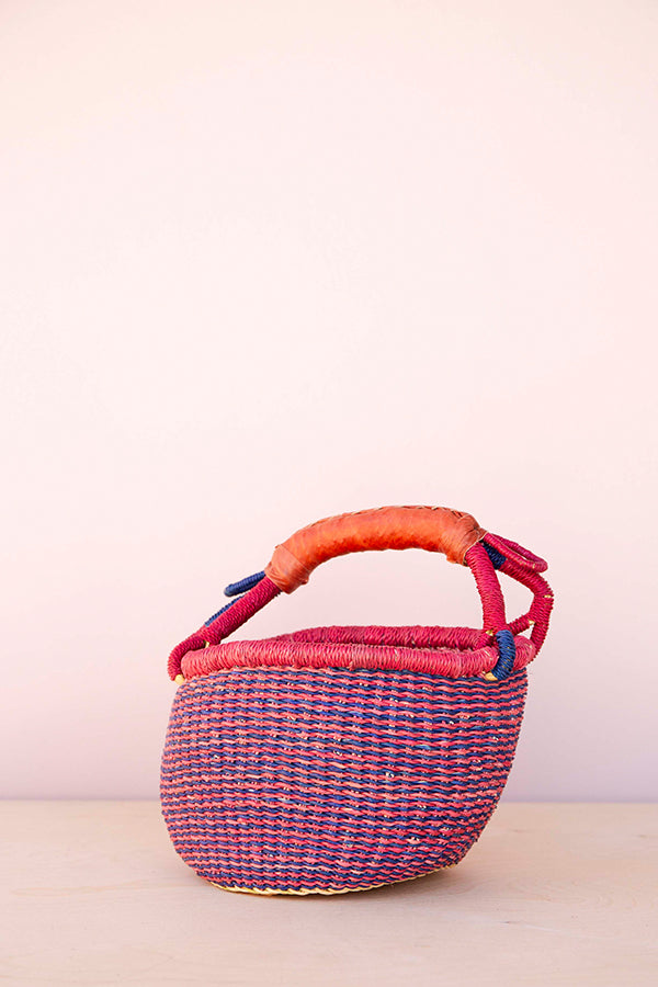 Bolga Basket