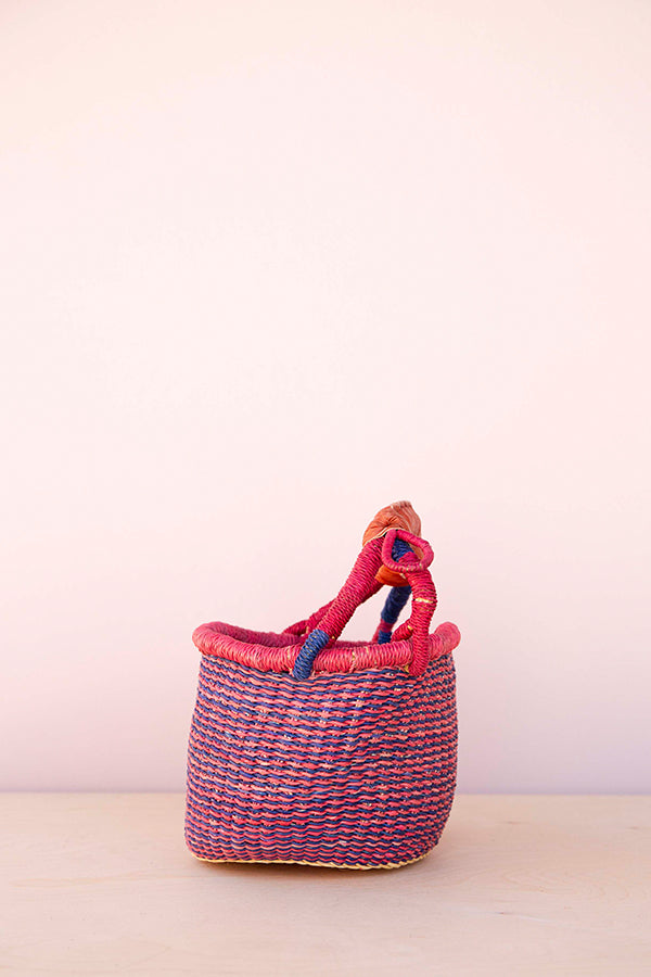 Bolga Basket