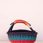 Bolga Basket