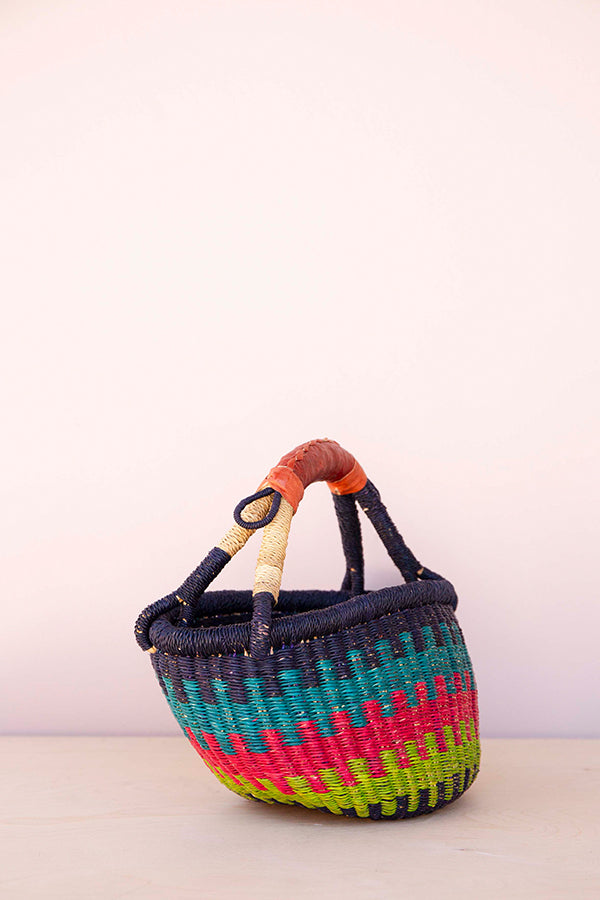 Bolga Basket