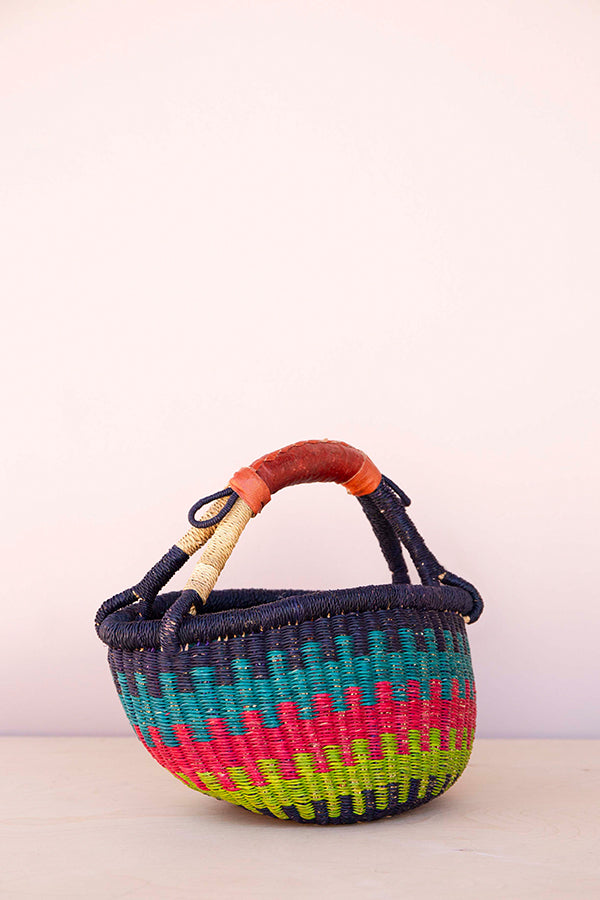 Bolga Basket