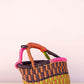 Bolga Basket