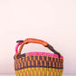 Bolga Basket