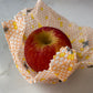 Reusable Food Wrap | Beeswax Wrap | No Plastic Wrap