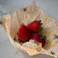 Reusable Food Wrap | Beeswax Wrap | No Plastic Wrap