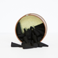 Sunbloom P.F. Candle